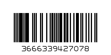 7078 GUESS HC GRAINED PU ROSES AND BIG 4G PINK IP16 - Баркод: 3666339427078