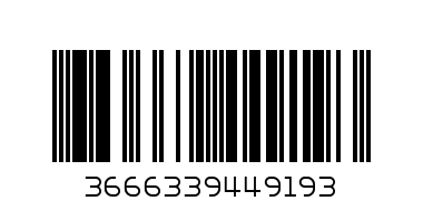 Калъф Guess GUHCS25SPGT4MBP Samsung S25 PU Grained 4G Metal Logo Pink - Баркод: 3666339449193