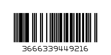 Guess - Hardcase 4G Grained Big and Classic Logo (GUHCS25LPGT4MBP) - Samsung Galaxy S25 Ultra - Pink - Баркод: 3666339449216