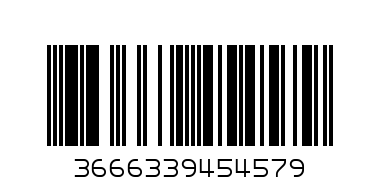 Guess PU 4G Metal Logo Case for Samsung Galaxy A36 Pink - Баркод: 3666339454579