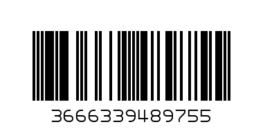 1 GUESS ORIG IPHO 17 PRO MAX  GUHMP17XU4GPRK - Баркод: 3666339489755