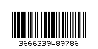 1 GUESS ORIG IPHO 17 PRO  GUHMP17LU4GPRW - Баркод: 3666339489786