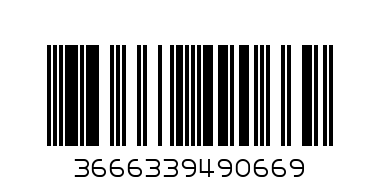 Guess 4G Small 4G and Classic MagSafe case for iPhone 17 Pro pink - Баркод: 3666339490669