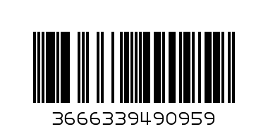 Case Guess Grained Ring MagSafe for iPhone 17 Pro Max, purple - Баркод: 3666339490959