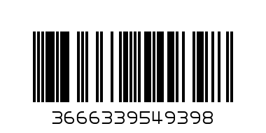 Калъф от Karl Lagerfeld Liquid Silicone Karl and Choupette MagSafe Case for iPhone 17 Pro Purple - Баркод: 3666339549398
