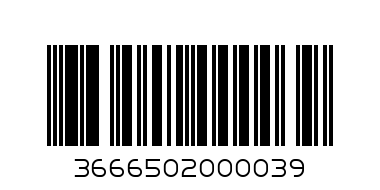 KALOO Кукла Виолет 40см - Баркод: 3666502000039