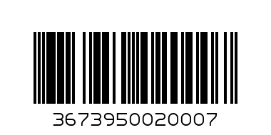 Плато  22х15см  порцел.  МОМ009     2.00 - Баркод: 3673950020007