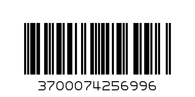 Парф.дам."Шърли Мей"Айс кубе 50мл. 4.00 - Баркод: 3700074256996