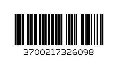 Janod Детски пъзел 5+ Земята на Драконите 54 части J02609 - Баркод: 3700217326098