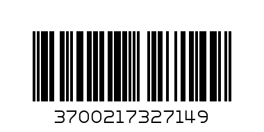 Janod Магнитна книга Испанска азбука j02714 - Баркод: 3700217327149