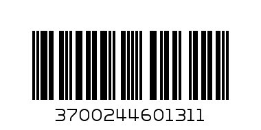 131 СТЯГАЩ СЕРУМ ЗА ТЪМНИ ПЕТНА 30мл - Баркод: 3700244601311