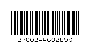 289 СЕРУМ 10 х 3 мл - Баркод: 3700244602899