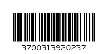 NodOn SoftRemote дистанционно управление - бял - Баркод: 3700313920237