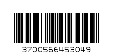 Лимонов мини мъфин 210гр. - Баркод: 3700566453049