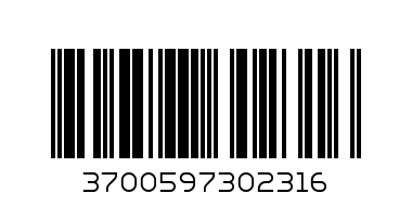 УИСКИ НИКА КОФИ ГРЕЙН 0.7л - Баркод: 3700597302316