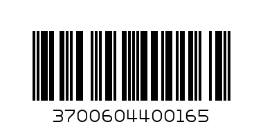 Свирка Helen Baund заа лисица,дървена, в блистер - Баркод: 3700604400165