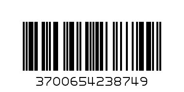 Глава  CANON  PG 545XL Bk СЪВМЕСТИМА - Баркод: 3700654238749