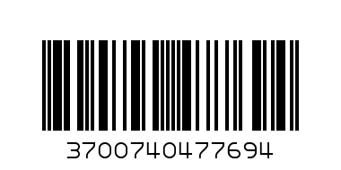 Mercedes MEHCI8VWOLB iPhone 78SE 2020  SE 2022 hard case brown Wood Line Walnut - Баркод: 3700740477694