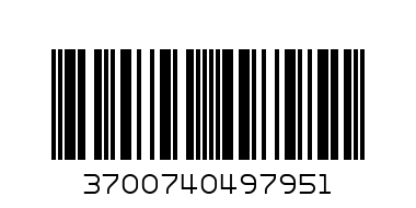 Mercedes MEHCS21SCLSSI S21 G991 black hardcase Dynamic Line - Баркод: 3700740497951