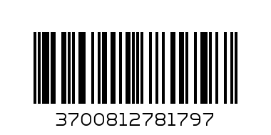 Неопренов ремък Verney Carron, в Черен цвят - Баркод: 3700812781797