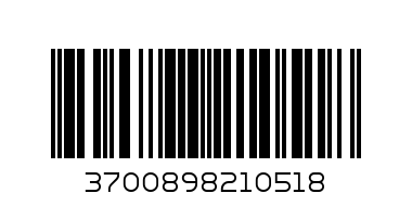 Перигорд 0.750мл - Баркод: 3700898210518