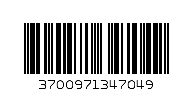VIVIENNE SABO КРЕМООБРАЗНО ЧЕРВИЛО NUDE CREATURE 02 PINK - Баркод: 3700971347049