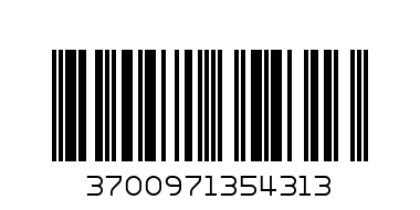 Vivienne Sabo Palette Dombres палитра сенки - Баркод: 3700971354313