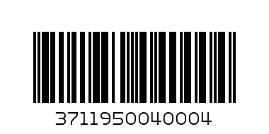 Конструктор метален хеликоптер 113ч.  58038   10827   4.00 - Баркод: 3711950040004