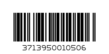 Сувенир - джудже мини  496   001999      1.50 - Баркод: 3713950010506