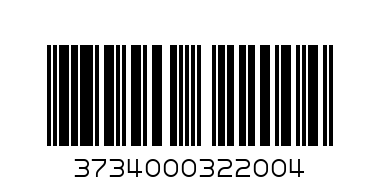 к-т момче динозаври 5047 - Баркод: 3734000322004