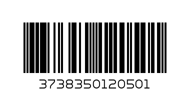 Детски с-з за кафе  №725  голям      12.50 - Баркод: 3738350120501