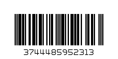 ОМЕК. ЛЕНОР 1 Л - Баркод: 3744485952313