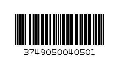 Бамб. подложка  29х44см  А-28366/А-28367/А15043      4.50 - Баркод: 3749050040501