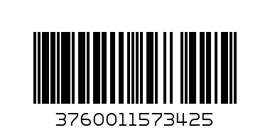 Червено вино мерло pvc - Баркод: 3760011573425