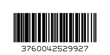 УИСКИ ЕВАДЕ ПИЙТЕД МАЛЦ 0.7л - Баркод: 3760042529927