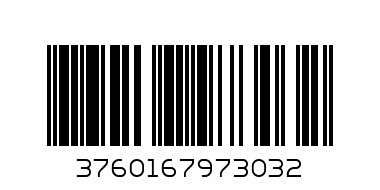 РОЗЕ ШАТО ДЕСКЛАН 2013 0.75 - Баркод: 3760167973032