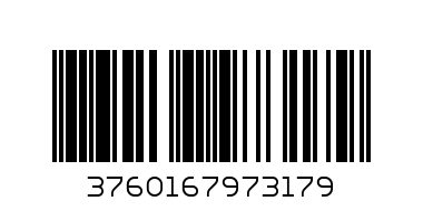 РОК ЕЙНДЖЪЛ 0.75 - Баркод: 3760167973179