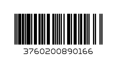 ВИНО ПИЕР ШЕВА ШАРДОНЕ 0.75л зеро - Баркод: 3760200890166