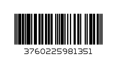 Биогейнс 2 в1 50 мл - Баркод: 3760225981351
