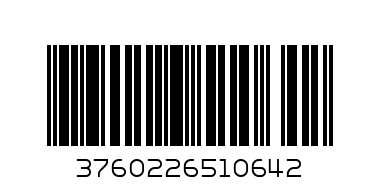 чз детска монстър хай - Баркод: 3760226510642