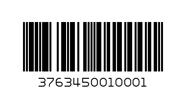 Ръкавица+ръкохватка ЛордГр      1.00 - Баркод: 3763450010001