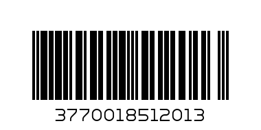 ВИНО ЛА МАРАНТЕ 3 Л - Баркод: 3770018512013