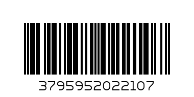 ШАПКА ЗА ПЛУВАНЕ 554 - Баркод: 3795952022107