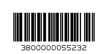 МОНИ ПЛ. КОЛА ЗА ЯЗДЕНЕ ТОРИНО M2R 008-1 - Баркод: 3800000055232
