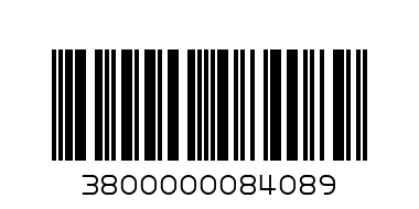 БЛУЗА К.Р.М.Г. JSJ ФОРЕВЪР 7926 - Баркод: 3800000084089