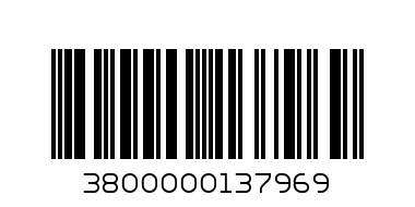 К-Т ПОТНИК М.Г. ЙЕСИДО КИДС 84  82 - Баркод: 3800000137969