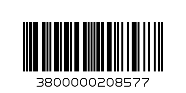 КОНСТРУКТОР НИНДЖА 82Ч. 668531/32036 - Баркод: 3800000208577