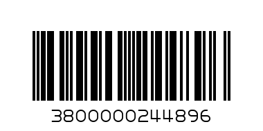 РЪКАВИЦИ М.Г. ЛЪКИ ЛОНГ - Баркод: 3800000244896