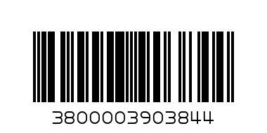 Теч. сапун Нейчър/Фикс  1000мл  разни      1бр/1.10 - Баркод: 3800003903844