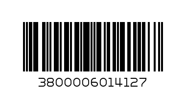 Дет.блуза момче 06901412  98-110 - Баркод: 3800006014127